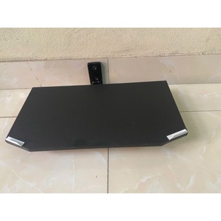 Giá đỡ loa, giá loa mặt gỗ, khung treo loa, Giá treo loa mặt gỗ 2 chiếc cho loa BMB chịu tải đến 15kg hàng cao cấp