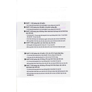 Sách - Hackers Toeic Vocabulary (Tái Bản 2023) - Alpha Books