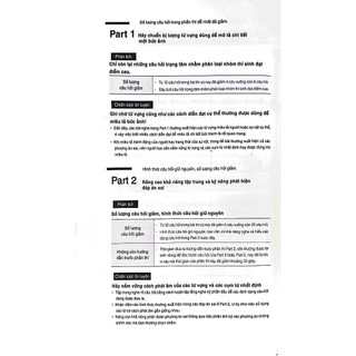 Sách - Hackers Toeic Vocabulary (Tái Bản 2023) - Alpha Books