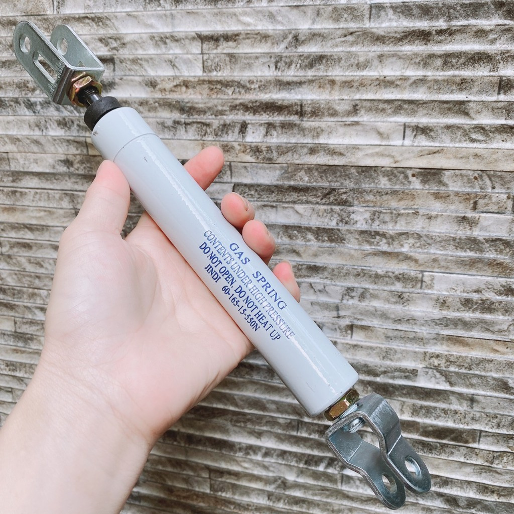Ben hơi,Ty thủy lực cho ghế cắt tóc nam nữ _SS0250