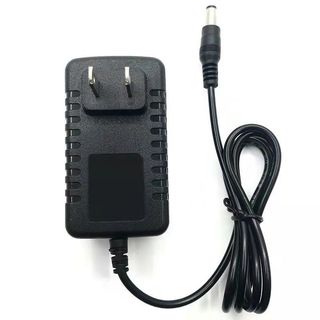 Nguồn Adapter 5V 9V 12V 2A Jack 2 Đầu 5.5mm Tiện Lợi Phù Hợp Mọi Thiết Bị, Nguồn camera