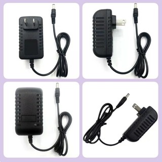 Nguồn Adapter 5V 9V 12V 2A Jack 2 Đầu 5.5mm Tiện Lợi Phù Hợp Mọi Thiết Bị, Nguồn camera
