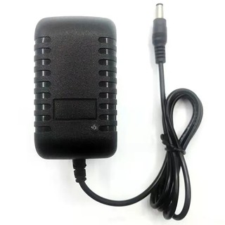 Nguồn Adapter 5V 9V 12V 2A Jack 2 Đầu 5.5mm Tiện Lợi Phù Hợp Mọi Thiết Bị, Nguồn camera