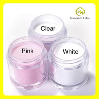 BỘT ĐẮP/DIP (NHÚNG) KEYSTONE MỸ - 30gr
