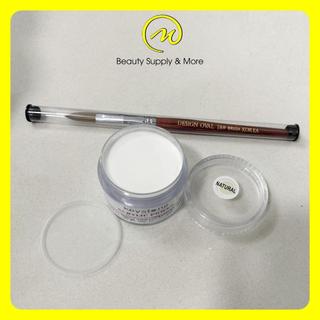 BỘT ĐẮP/DIP (NHÚNG) KEYSTONE MỸ - 30gr