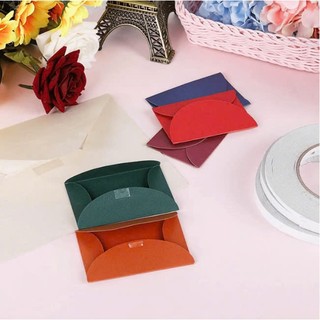 Băng dính 2 mặt 2cm x 50m siêu dai siêu dính