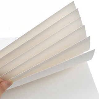 Giấy vẽ Canson A5 - A4 - A3 ĐL 220gsm. - Văn phòng phẩm Bảo Quân
