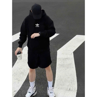  Áo hoodie DAS nỉ lót lông cừu nam nữ dày dặn ấm áp hình in caosu nổi áo khoác hoodie Nam Nữ hot trend 2025 