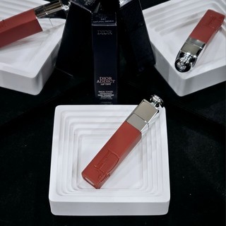 Son kem dior addict lip tattoo lip tint