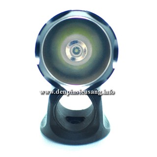 Đèn pin Ultrafire C10 siêu sáng