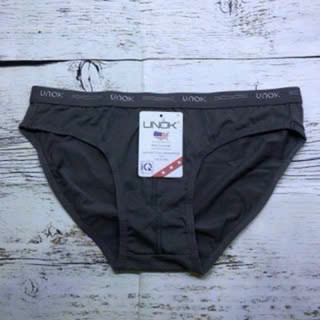 Combo 5 quần nam cotton Unok