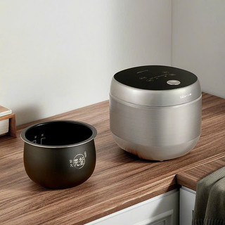 Nồi Cơm Điện Đa Năng BEA.R B40T1 (Bảo hành 12 tháng).