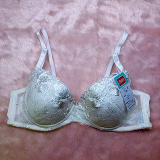 Áo ngực Nhật Zenny cúp B