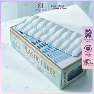 Ngòi Thần Thánh Chuyên Dùng Cho Máy Xăm Lẻ 1 vỉ