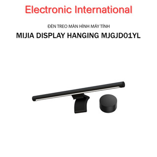 Đèn treo máy tính Xiaomi Mijia Display Hanging