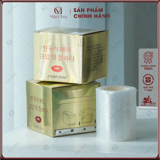 Keo Ủ Nilong Hàn Quốc - Có D.a.o C.ắ.t