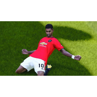 Đĩa game PS4 eFootball Pes 16/17/18/19/20