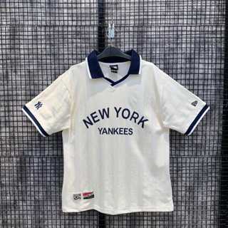 Áo New Era Chính Hãng Shop Xám Store