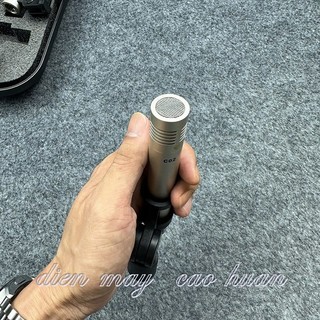 Bộ 7 micro trống 7kit / Micro Drum