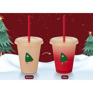 Ly STARBUCKS RESUABLE