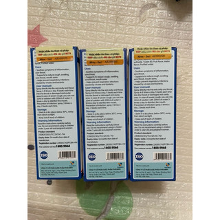 ￼Xịt họng AFree Thái Minh (Chai 30ml) [vfree, afee, vfee, betadine, thảo dược]
