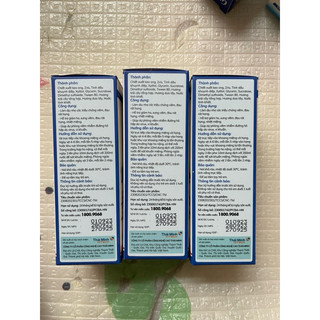 ￼Xịt họng AFree Thái Minh (Chai 30ml) [vfree, afee, vfee, betadine, thảo dược]