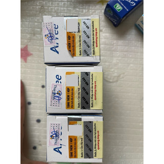 ￼Xịt họng AFree Thái Minh (Chai 30ml) [vfree, afee, vfee, betadine, thảo dược]