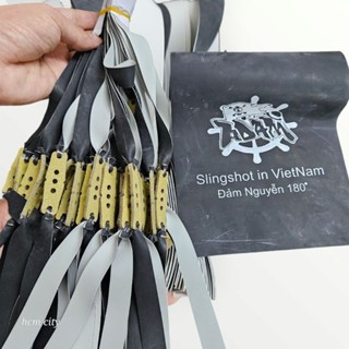 dây đen trắng adam 0.65mm dài 180mm chính hãng (lựa chọn)