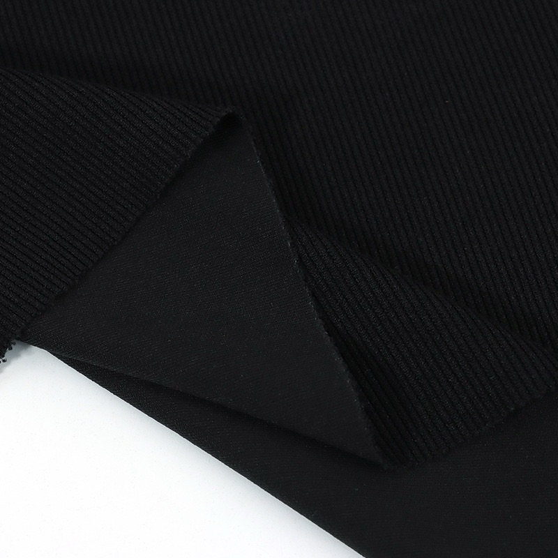 Chân Váy Đuôi Cá Dáng Dài Chất Liệu Houndstooth Tăm Hàn 5D Nhập - Chân Váy Đuôi Cá BOOCHIC - Dễ Phối Đồ Dành Cho Nữ | BigBuy360 - bigbuy360.vn
