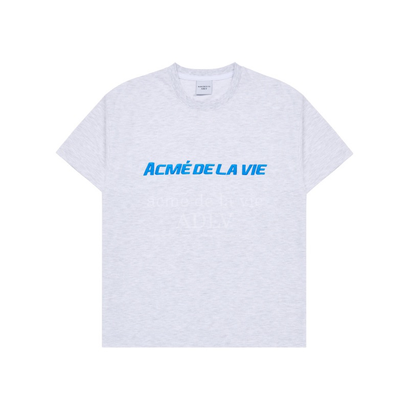 Pass áo ADLV size 1