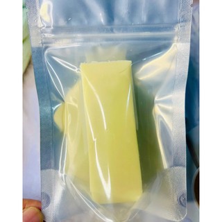 100G PHÔ MAI MOZZARELLA KHỐI KÉO SỢI (GIAO HỎA TỐC HCM)