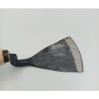 DẦM CỎ DẦM XỚI ĐẤT - TRỒNG CÂY CẢNH
