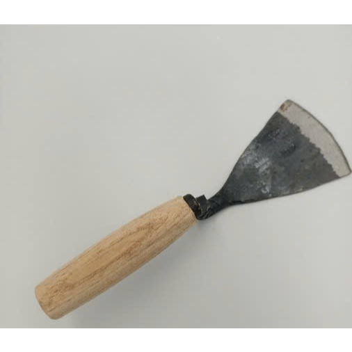 DẦM CỎ DẦM XỚI ĐẤT - TRỒNG CÂY CẢNH