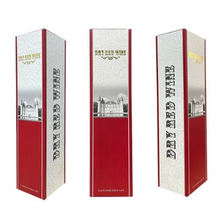 Rượu vang Chile G7 Reserva Cabernet