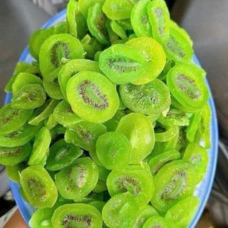 Kiwi sấy dẻo - 100g