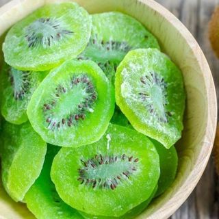 Kiwi sấy dẻo - 100g
