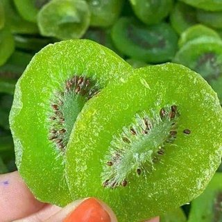 Kiwi sấy dẻo - 100g