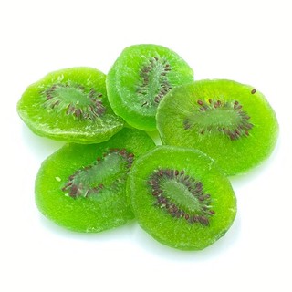 Kiwi sấy dẻo - 100g