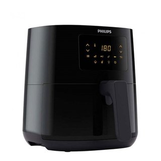 Nồi chiên không dầu Philips HD9252 Hàng chính hãng bảo hành 2 năm - Mykit Store