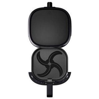 Nồi chiên không dầu Philips HD9252 Hàng chính hãng bảo hành 2 năm - Mykit Store