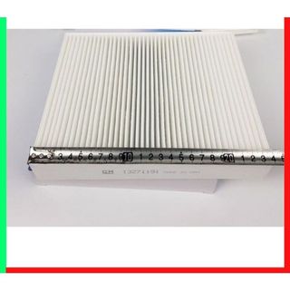 [VINFAST] lọc gió điều hoà ô tô Vinfast 10008780(1 cái) -Dòng xe phù hợp Vinfast Lux A,SA