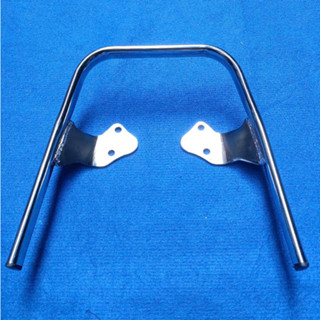 Cảng xe yamaha sirius 110cc đời 2008-2024 chế cơ sắt xi,tay nắm sirius 50/110cc,quai yên sau sirius rc,tay xách sirius