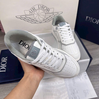 Giày Sneaker Di.or B27 Nam 40-44
