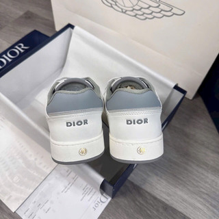 Giày Sneaker Di.or B27 Nam 40-44