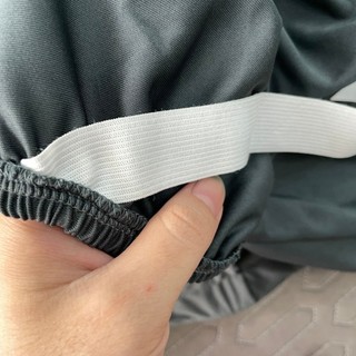 DRAP LẺ THUN LẠNH  ĐỘ DÀY 5-18CM(Cao Cấp)