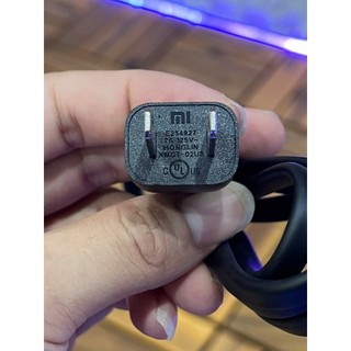 Dây sạc Loa Harman Kardon Aura Studio 3 4 loại tốt