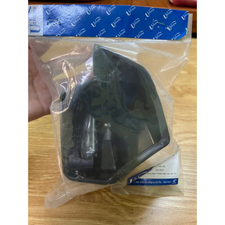 HỘC ĐỰNG ĐỒ AB 2009 2010 | AIR BLADE 2009 2010