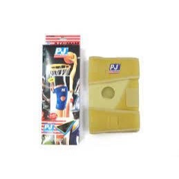 Băng Bảo Vệ Gối dán PJ-758A