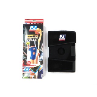 Băng Bảo Vệ Gối dán PJ-758A