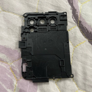 kính camera samsung A02s / A03s dùng chung